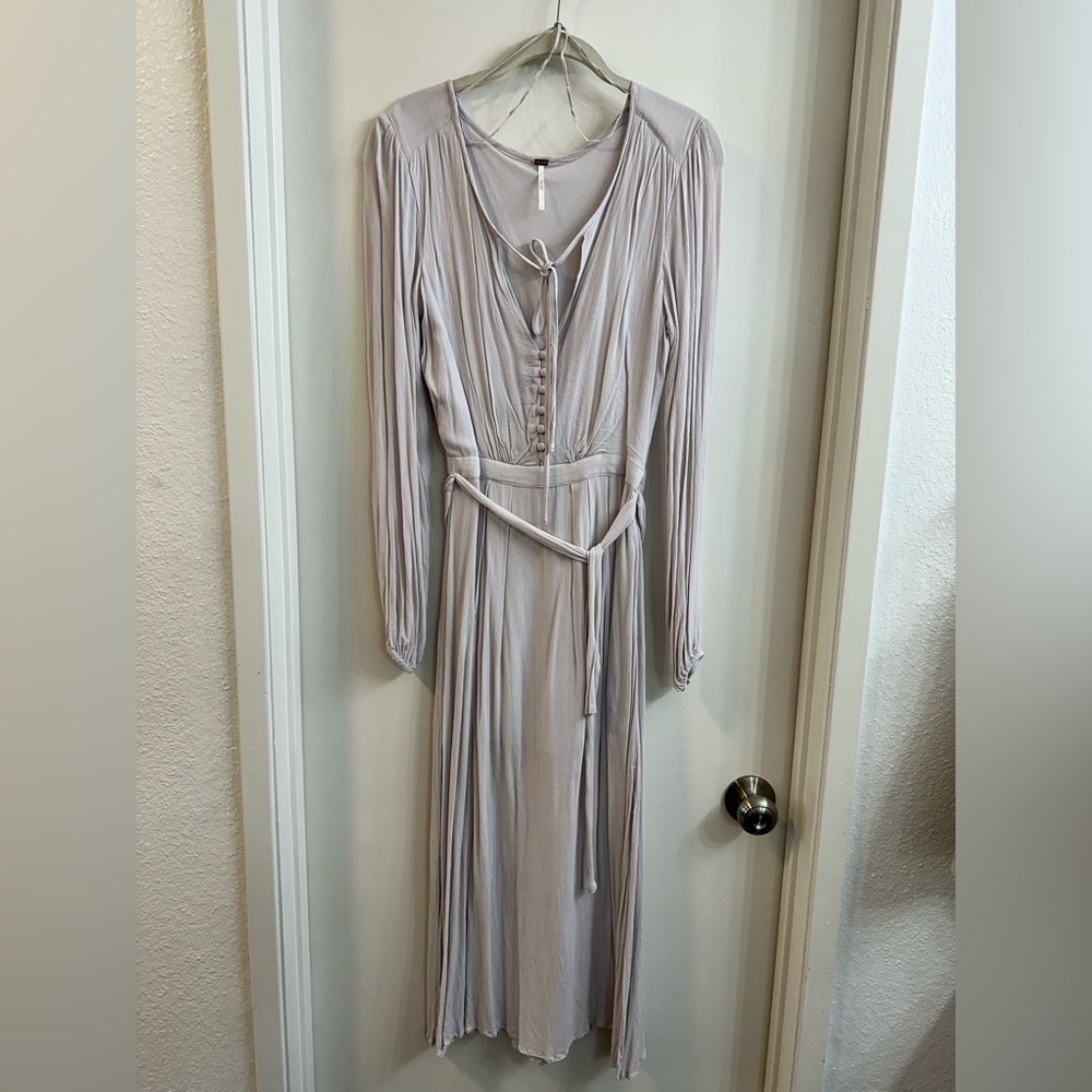Free People Dress Size 0